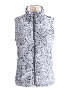 Short Straight Plain Cellulose Acetate Fibre Pockets Jacket (Style V101464)