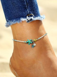 Date Night Plain Alloy Jewelry (Style V102575)