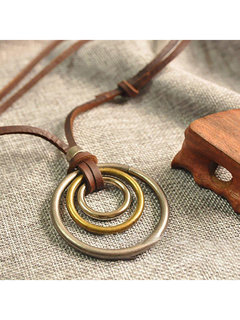 Date Night Plain Alloy Jewelry (Style V102576)