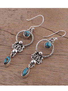 Going Out Plain Alloy Jewelry (Style V102581)