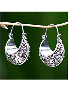 Date Night Plain Alloy Jewelry (Style V102586)