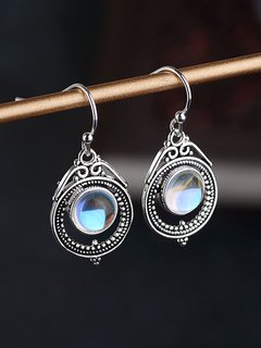 Going Out Plain Alloy Jewelry (Style V102591)