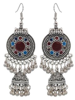 Going Out Plain Alloy Jewelry (Style V102598)