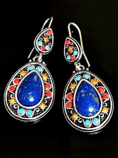 Date Night Plain Alloy Jewelry (Style V102603)