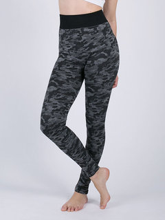 Fashion Pattern Leggings (Style V201088)