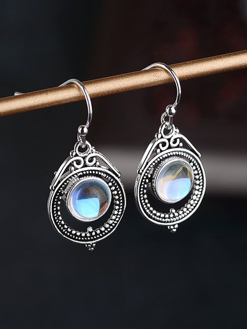 Going Out Plain Alloy Jewelry (Style V102591)