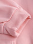 Standard Cute Animal Polyester Pattern Sweatshirts (Style V100628)