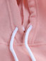 Standard Cute Animal Polyester Pattern Sweatshirts (Style V100628)