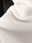 Hooded Standard Patchwork Dacron Patchwork Hoodie (Style V100805)