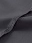 Ankle Length Asymmetrical Slow Life Asymmetrical Polyester Skirt (Style V101819)