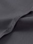 Maxi Asymmetrical Fashion Polyester Plain Skirt (Style V102006)