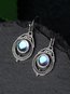 Going Out Plain Alloy Jewelry (Style V102591)