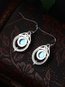 Going Out Plain Alloy Jewelry (Style V102591)