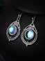 Going Out Plain Alloy Jewelry (Style V102591)