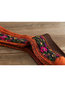 Fashion Floral Cotton Socks (Style V102608)