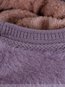 Fashion Plain Knitted Hats (Style V102639)