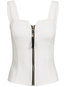 Standard Slim Tank Top (Style V200607)