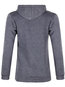 Hooded Standard Slim Casual Hoodie (Style V200826)