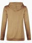 Hooded Standard Slim Casual Hoodie (Style V200826)