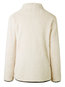 Standard Straight Elegant Sweater (Style V200917)