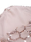 Bodycon Strapless Plain Backless Polyester Bodycon Dresses (Style V201242)