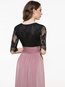 Beach Cotton Blends Maxi Dresses (Style V201577)