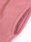 Hooded Long Fashion Cotton Pockets Coat (Style V201927)