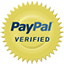 Paypal Verified