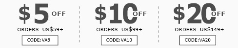 Coupon Banner